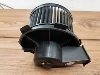 bontott PEUGEOT 206 Fűtőmotor (Nem klímás)