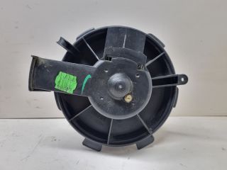 bontott PEUGEOT 206 Fűtőmotor (Nem klímás)