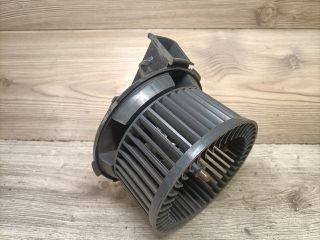 bontott PEUGEOT 206 Fűtőmotor (Nem klímás)