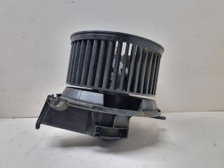 bontott PEUGEOT 206 Fűtőmotor (Nem klímás)