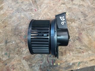 bontott PEUGEOT 206 Fűtőmotor (Nem klímás)