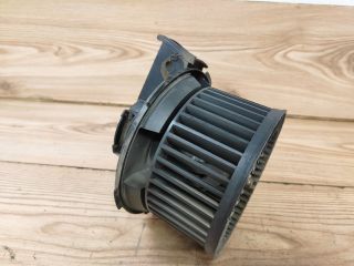 bontott PEUGEOT 206 Fűtőmotor (Nem klímás)