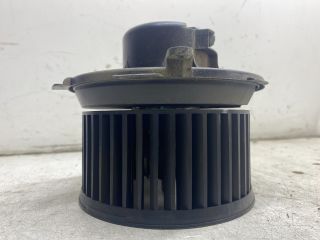 bontott PEUGEOT 206 Fűtőmotor (Nem klímás)