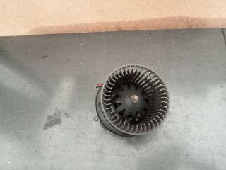 bontott PEUGEOT 206 Fűtőmotor (Nem klímás)