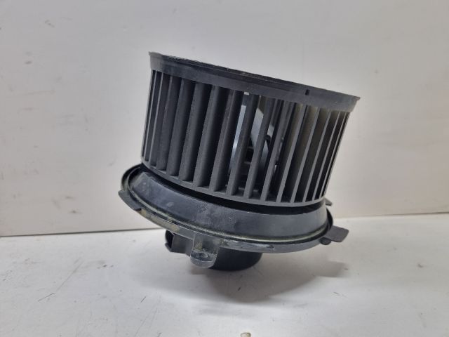 bontott PEUGEOT 206 Fűtőmotor (Nem klímás)