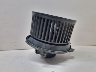 bontott PEUGEOT 206 Fűtőmotor (Nem klímás)