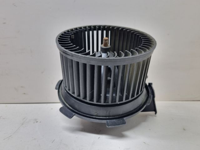 bontott PEUGEOT 206 Fűtőmotor (Nem klímás)