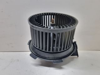 bontott PEUGEOT 206 Fűtőmotor (Nem klímás)