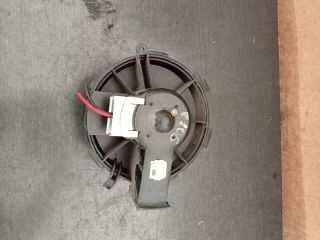 bontott PEUGEOT 206 Fűtőmotor (Nem klímás)