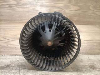 bontott PEUGEOT 206 Fűtőmotor (Nem klímás)