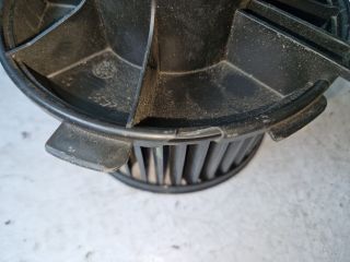 bontott PEUGEOT 206 Fűtőmotor (Nem klímás)