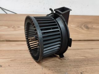 bontott PEUGEOT 206 Fűtőmotor (Nem klímás)