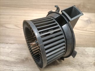 bontott PEUGEOT 206 Fűtőmotor (Nem klímás)