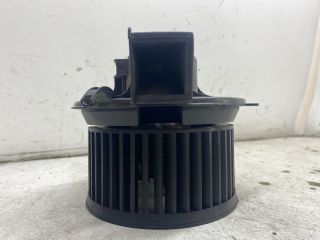 bontott PEUGEOT 206 Fűtőmotor (Nem klímás)