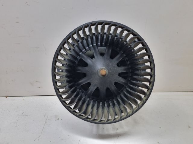 bontott PEUGEOT 206 Fűtőmotor (Nem klímás)