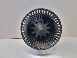 bontott PEUGEOT 206 Fűtőmotor (Nem klímás)