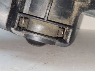 bontott PEUGEOT 206 Fűtőmotor (Nem klímás)