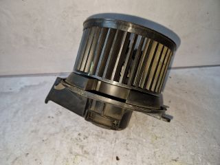 bontott PEUGEOT 206 Fűtőmotor (Nem klímás)