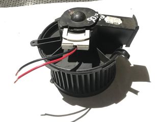 bontott PEUGEOT 206 Fűtőmotor (Nem klímás)