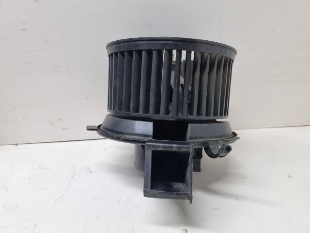 bontott PEUGEOT 206 Fűtőmotor (Nem klímás)