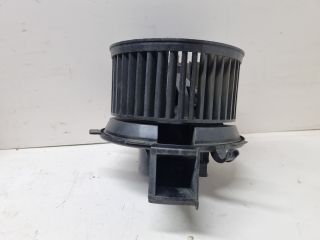 bontott PEUGEOT 206 Fűtőmotor (Nem klímás)