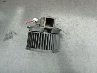 bontott PEUGEOT 206 Fűtőmotor (Nem klímás)