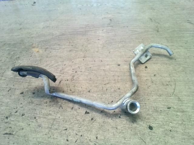 bontott PEUGEOT 206 Gázpedál (Mechanikus)