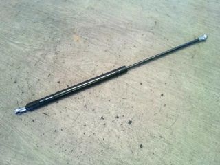 bontott PEUGEOT 206 Gázrugós Kitámasztó Teleszkóp Csomagtérajtó (Pozíciófüggetlen)