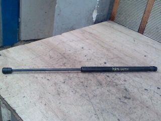 bontott PEUGEOT 206 Gázrugós Kitámasztó Teleszkóp Csomagtérajtó (Pozíciófüggetlen)