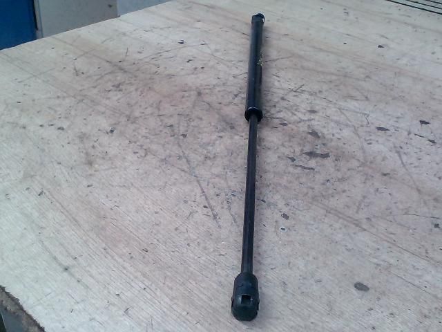 bontott PEUGEOT 206 Gázrugós Kitámasztó Teleszkóp Csomagtérajtó (Pozíciófüggetlen)