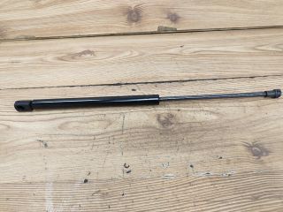 bontott PEUGEOT 206 Gázrugós Kitámasztó Teleszkóp Csomagtérajtó (Pozíciófüggetlen)