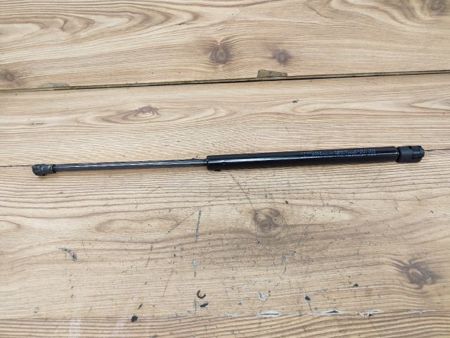 bontott PEUGEOT 206 Gázrugós Kitámasztó Teleszkóp Csomagtérajtó (Pozíciófüggetlen)