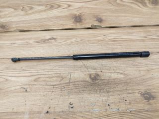 bontott PEUGEOT 206 Gázrugós Kitámasztó Teleszkóp Csomagtérajtó (Pozíciófüggetlen)