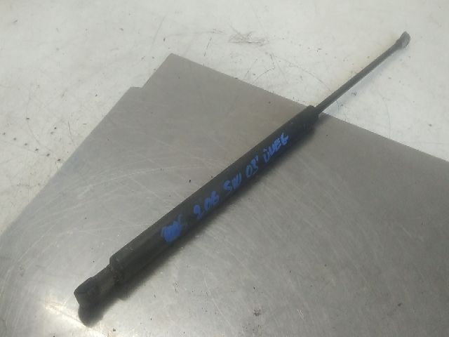 bontott PEUGEOT 206 Gázrugós Kitámasztó Teleszkóp Csomagtérajtó (Pozíciófüggetlen)