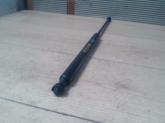 bontott PEUGEOT 206 Gázrugós Kitámasztó Teleszkóp Csomagtérajtó (Pozíciófüggetlen)