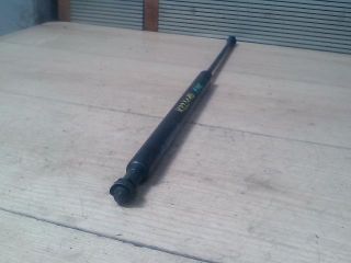 bontott PEUGEOT 206 Gázrugós Kitámasztó Teleszkóp Csomagtérajtó (Pozíciófüggetlen)