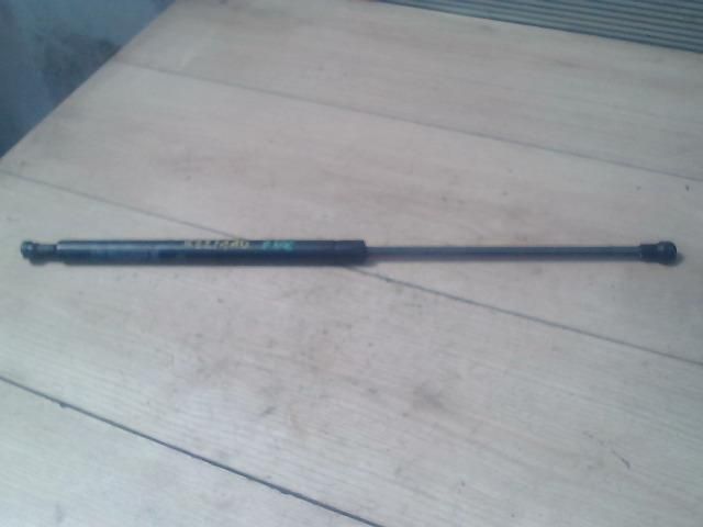 bontott PEUGEOT 206 Gázrugós Kitámasztó Teleszkóp Csomagtérajtó (Pozíciófüggetlen)