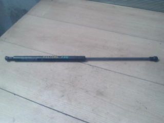 bontott PEUGEOT 206 Gázrugós Kitámasztó Teleszkóp Csomagtérajtó (Pozíciófüggetlen)