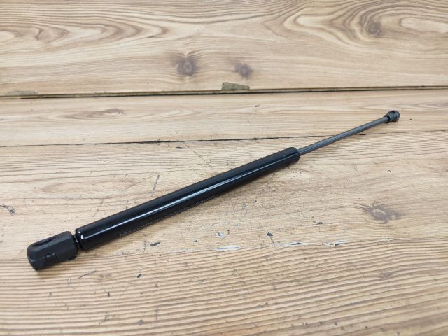 bontott PEUGEOT 206 Gázrugós Kitámasztó Teleszkóp Csomagtérajtó (Pozíciófüggetlen)