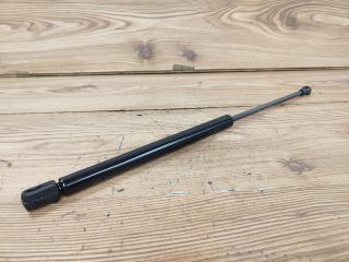 bontott PEUGEOT 206 Gázrugós Kitámasztó Teleszkóp Csomagtérajtó (Pozíciófüggetlen)