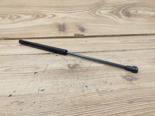 bontott PEUGEOT 206 Gázrugós Kitámasztó Teleszkóp Csomagtérajtó (Pozíciófüggetlen)