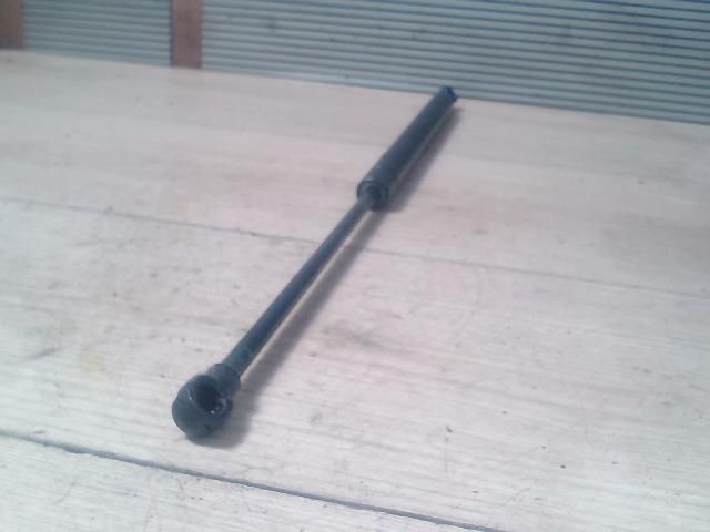 bontott PEUGEOT 206 Gázrugós Kitámasztó Teleszkóp Csomagtérajtó (Pozíciófüggetlen)