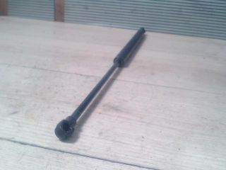 bontott PEUGEOT 206 Gázrugós Kitámasztó Teleszkóp Csomagtérajtó (Pozíciófüggetlen)