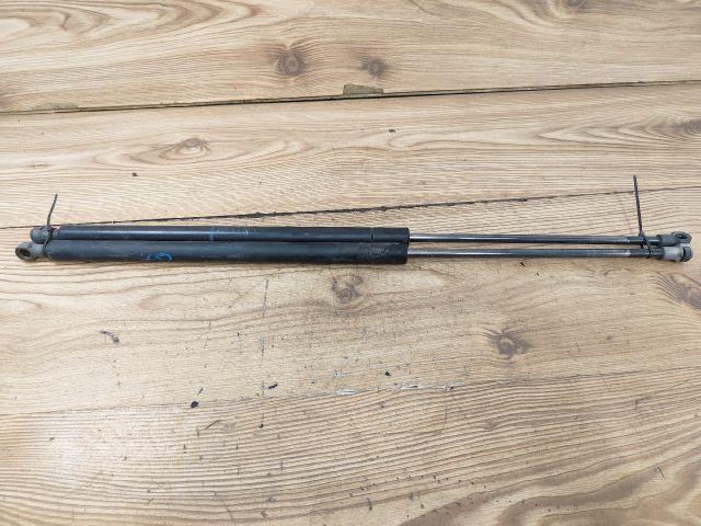 bontott PEUGEOT 206 Gázrugós Kitámasztó Teleszkóp Pár Csomagtérajtó