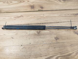 bontott PEUGEOT 206 Gázrugós Kitámasztó Teleszkóp Pár Csomagtérajtó