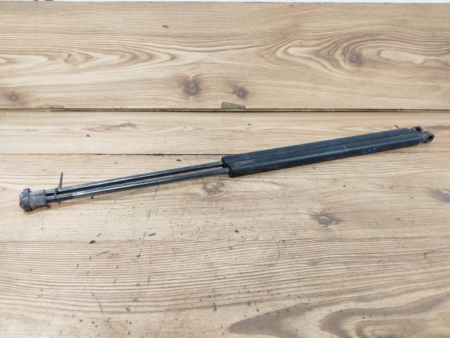 bontott PEUGEOT 206 Gázrugós Kitámasztó Teleszkóp Pár Csomagtérajtó