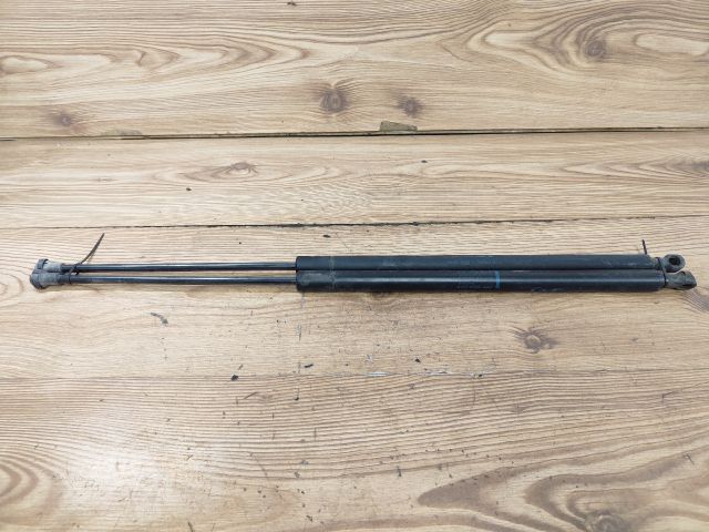 bontott PEUGEOT 206 Gázrugós Kitámasztó Teleszkóp Pár Csomagtérajtó