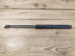 bontott PEUGEOT 206 Gázrugós Kitámasztó Teleszkóp Pár Csomagtérajtó