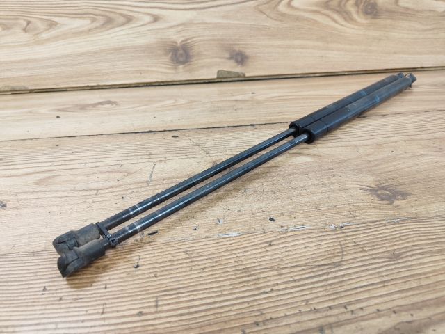 bontott PEUGEOT 206 Gázrugós Kitámasztó Teleszkóp Pár Csomagtérajtó