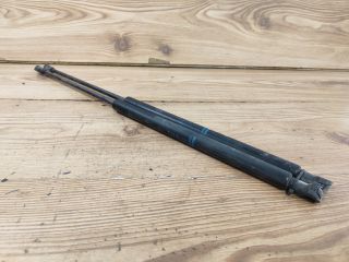 bontott PEUGEOT 206 Gázrugós Kitámasztó Teleszkóp Pár Csomagtérajtó